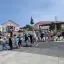 &laquo;Шагает детство по планете&raquo;, праздник ко Дню защиты детей. 2
