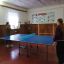 Каникулы с пользой. 1