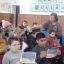 В Новосильском районе  стартовала антинаркотическая акция &laquo;Сообщи, где торгуют смертью&raquo;. 1