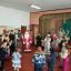 "Чудеса без волшебства&raquo; 4