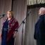 &laquo;Единым духом мы сильны&raquo;- праздничный концерт, посвященный Дню народного единства. 1