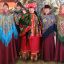 Широкая масленица 1