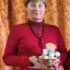 &laquo;Пасхальный перезвон&raquo; познавательная  развлекательная программа 4