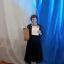 Районный конкурс патриотической песни "Мой родной, моя Россия" 2