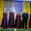 29 сентября состоялся праздничный концерт ко Дню пожилого человека &nbsp;&laquo;Возраст осени прекрасной". 5