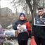 В Новосильском районе  стартовала антинаркотическая акция &laquo;Сообщи, где торгуют смертью&raquo;. 2