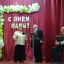 Концертная  программа  "Милая ,добрая ,нежная". 1
