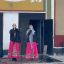 &laquo;Масленица у ворот собирает хоровод!&raquo;- масленичное народное гуляние. 4