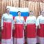 &laquo;Единая Россия &ndash; единая семья&raquo; познавательная программа для взрослых и детей. 1